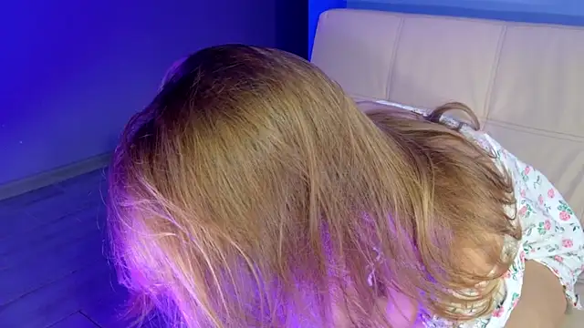 Snapshot of mari__papi chatting on September 27, 8:08 am mari papi online show from September 27, 8:08 am