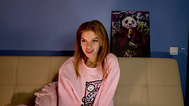 Snapshot of mari__papi chatting on October 14, 12:50 pm mari papi online show from October 14, 12:50 pm