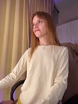 Snapshot of mari__papi chatting on February 22, 1:42 pm mari papi online show from February 22, 1:42 pm