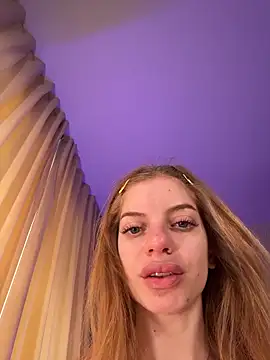 Snapshot of mari__papi chatting on February 26, 1:10 pm mari papi online show from February 26, 1:10 pm