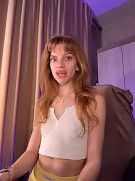 Snapshot of mari__papi chatting on March 14, 3:28 pm mari papi online show from March 14, 3:28 pm