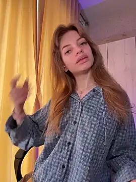 Snapshot of mari__papi chatting on March 28, 11:10 am mari papi online show from March 28, 11:10 am