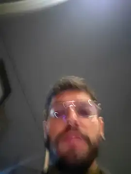 DanteWinter online show from November 24, 2:44 am