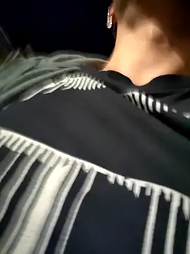 DanteWinter online show from February 12, 2:28 am