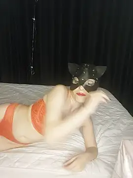 Snapshot of Lena34678 chatting on July 17, 9:52 pm Lena34678 online show from July 17, 9:52 pm