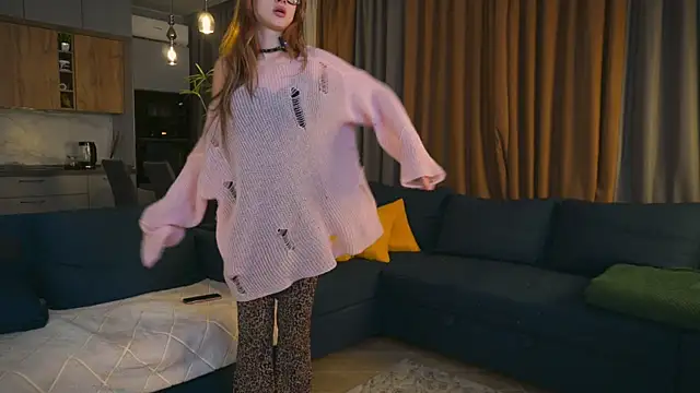  lollymolly  online show from September 19, 4:51 pm