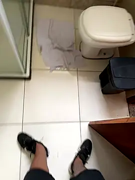 Snapshot of mtpgostoso chatting on October 13, 10:15 am mtpgostoso online show from October 13, 10:15 am