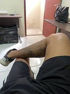 Snapshot of mtpgostoso chatting on October 15, 3:56 pm mtpgostoso online show from October 15, 3:56 pm