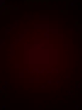 Snapshot of mtpgostoso chatting on October 17, 10:51 am mtpgostoso online show from October 17, 10:51 am