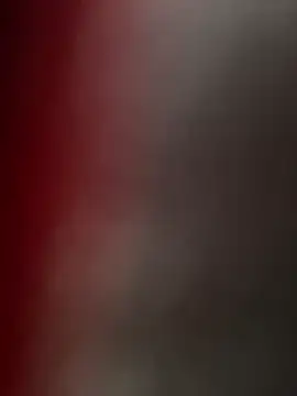 Snapshot of mtpgostoso chatting on November 7, 2:50 pm mtpgostoso online show from November 7, 2:50 pm