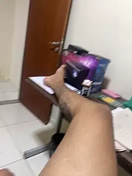 Snapshot of mtpgostoso chatting on November 15, 10:59 pm mtpgostoso online show from November 15, 10:59 pm