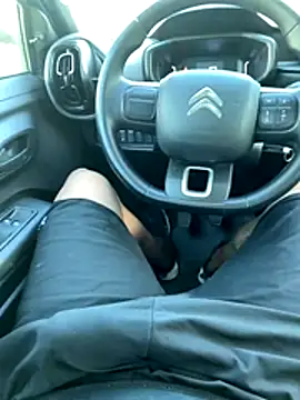 Snapshot of mtpgostoso chatting on December 15, 11:25 am mtpgostoso online show from December 15, 11:25 am