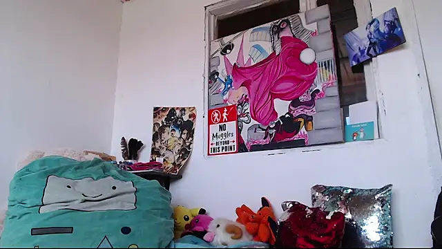 Snapshot of Cortana2_0 chatting on September 23, 3:37 pm Cortana2 0 online show from September 23, 3:37 pm