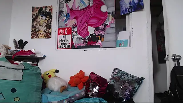 Snapshot of Cortana2_0 chatting on September 30, 3:39 pm Cortana2 0 online show from September 30, 3:39 pm