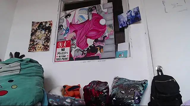 Snapshot of Cortana2_0 chatting on October 1, 3:40 pm Cortana2 0 online show from October 1, 3:40 pm