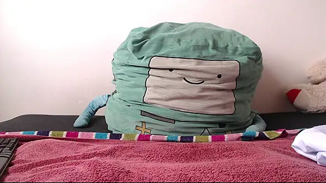 Snapshot of Cortana2_0 chatting on October 2, 3:52 pm Cortana2 0 online show from October 2, 3:52 pm