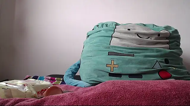 Snapshot of Cortana2_0 chatting on October 4, 3:43 pm Cortana2 0 online show from October 4, 3:43 pm