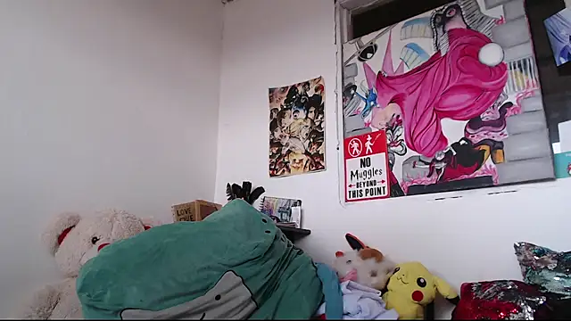 Snapshot of Cortana2_0 chatting on October 12, 3:33 pm Cortana2 0 online show from October 12, 3:33 pm