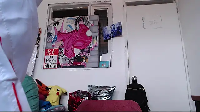 Snapshot of Cortana2_0 chatting on October 15, 4:29 pm Cortana2 0 online show from October 15, 4:29 pm