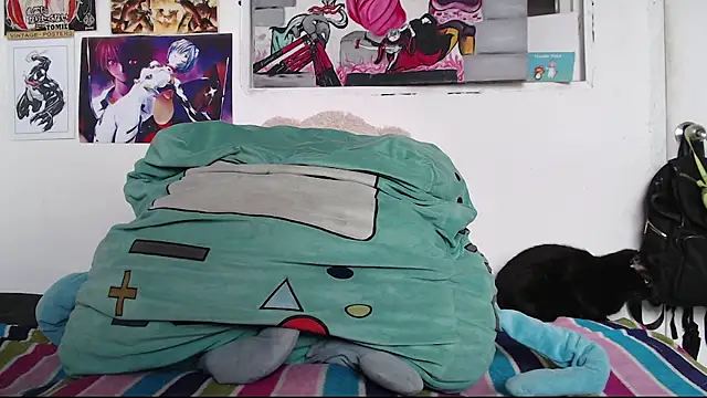 Snapshot of Cortana2_0 chatting on October 24, 3:52 pm Cortana2 0 online show from October 24, 3:52 pm