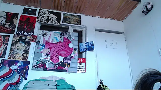 Snapshot of Cortana2_0 chatting on October 27, 4:22 pm Cortana2 0 online show from October 27, 4:22 pm