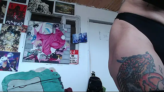 Snapshot of Cortana2_0 chatting on October 31, 3:57 pm Cortana2 0 online show from October 31, 3:57 pm