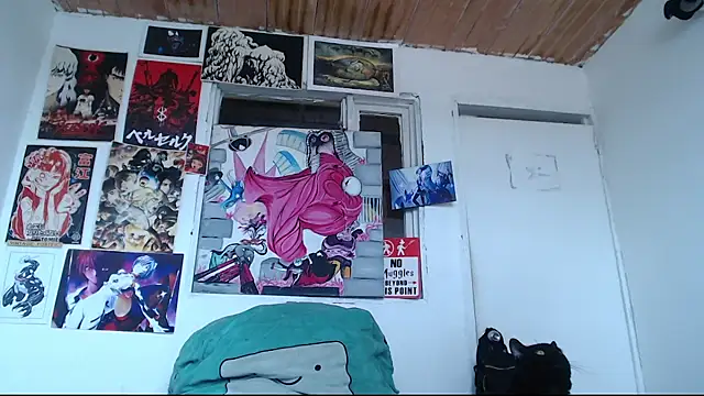 Snapshot of Cortana2_0 chatting on November 5, 3:56 pm Cortana2 0 online show from November 5, 3:56 pm