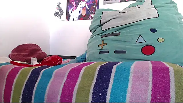 Snapshot of Cortana2_0 chatting on November 12, 4:40 pm Cortana2 0 online show from November 12, 4:40 pm