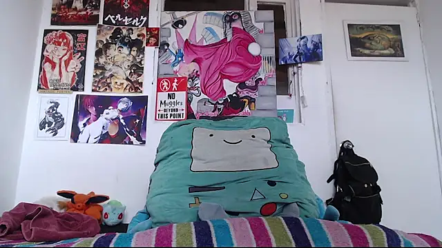 Snapshot of Cortana2_0 chatting on November 24, 4:29 pm Cortana2 0 online show from November 24, 4:29 pm