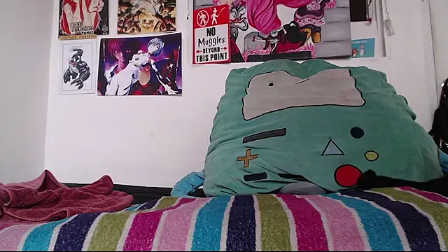 Snapshot of Cortana2_0 chatting on November 27, 4:20 pm Cortana2 0 online show from November 27, 4:20 pm