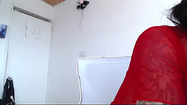 Snapshot of Cortana2_0 chatting on December 13, 7:53 pm Cortana2 0 online show from December 13, 7:53 pm