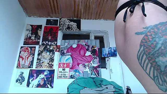 Snapshot of Cortana2_0 chatting on December 14, 4:34 pm Cortana2 0 online show from December 14, 4:34 pm