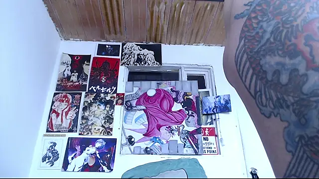 Cortana2 0 online show from March 27, 5:56 pm