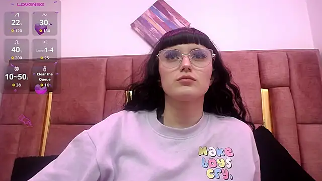 XBODTRIIPX online show from September 25, 7:01 am