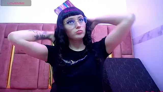 XBODTRIIPX online show from October 1, 3:45 am