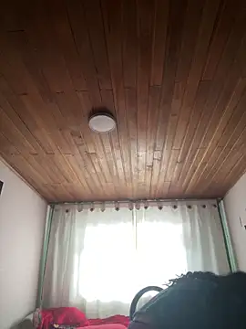 XBODTRIIPX online show from March 3, 10:15 pm