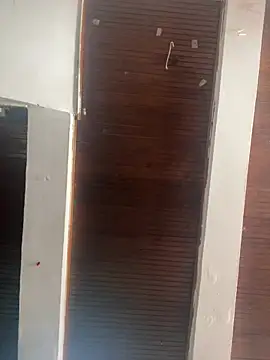 XBODTRIIPX online show from March 6, 6:15 pm