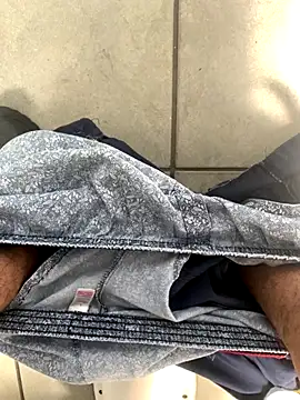 Snapshot of dicktime90 chatting on November 26, 7:53 am dicktime90 online show from November 26, 7:53 am