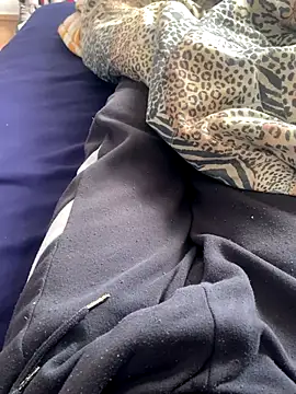 Snapshot of dicktime90 chatting on November 29, 11:57 am dicktime90 online show from November 29, 11:57 am