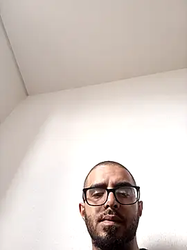 Snapshot of dicktime90 chatting on April 6, 10:38 am dicktime90 online show from April 6, 10:38 am