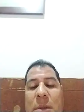 latinblack16 online show from October 6, 3:48 am