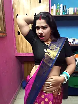 Rinki156 online show from September 28, 5:18 pm