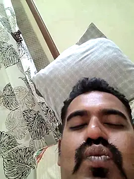 roshankakol online show from November 22, 5:56 pm