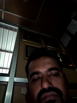 roshankakol online show from November 25, 9:20 am