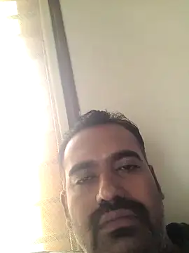 roshankakol online show from November 29, 4:37 am