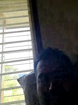 roshankakol online show from December 1, 6:29 am