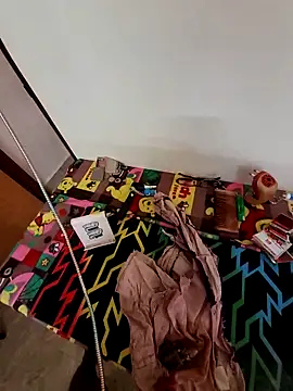 roshankakol online show from December 5, 11:30 am