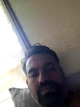 roshankakol online show from December 21, 5:58 am