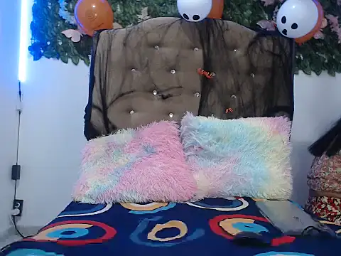 jatzibe hot 93 online show from October 15, 1:50 am