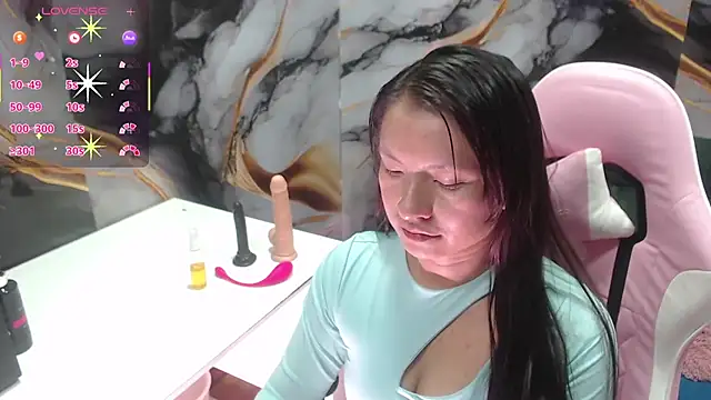 mia wetts online show from October 11, 12:04 pm